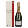 🌾Bollinger Champagne SPECIAL CUVÉE Brut 12% Vol. 0,75l in Geschenkbox | Spirits Village