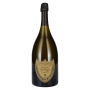 🌾Dom Pérignon Champagne Brut Vintage 2010 12,5% Vol. 1,5l | Spirits Village