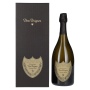 🌾Dom Pérignon Champagne Brut Vintage 2013 12,5% Vol. 0,75l in Geschenkbox | Spirits Village