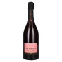 🌾Drappier Champagne Rosé de Saignée Brut 12% Vol. 0,75l | Spirits Village