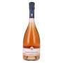 🌾Besserat de Bellefon Champagne ROSE BRUT 12,5% Vol. 0,75l | Spirits Village