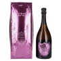 🌾Dom Pérignon Champagne LADY GAGA Rosé Vintage 2008 12,5% Vol. 0,75l in Tinbox | Spirits Village