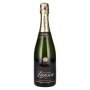 🌾Champagne Lanson Le Black Label Brut 2022 12,5% Vol. 0,75l | Spirits Village