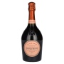 🌾Laurent Perrier Champagne CUVÉE ROSÉ Brut 12% Vol. 0,75l | Spirits Village