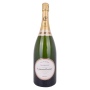 🌾Laurent Perrier Champagne LA CUVÉE Brut 12% Vol. 1,5l | Spirits Village