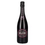 🌾Luc Belaire Rare Rosé Fantôme Edition 12,5% Vol. 0,75l | Spirits Village