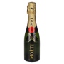 🌾Moët & Chandon Champagne IMPÉRIAL Brut 12% Vol. 0,2l | Spirits Village