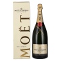 🌾Moët & Chandon Champagne IMPÉRIAL Brut 12% Vol. 1,5l in Geschenkbox | Spirits Village