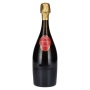 🌾Gosset Champagne Grande Réserve Brut 12% Vol. 0,75l | Spirits Village