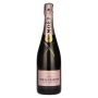 🌾Moët & Chandon Champagne ROSÉ IMPÉRIAL Brut 12% Vol. 0,75l | Spirits Village