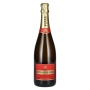 🌾Piper-Heidsieck Champagne CUVÉE BRUT 12% Vol. 0,75l | Spirits Village