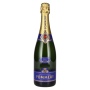 🌾Pommery Brut Royal Champagne 12,5% Vol. 0,75l | Spirits Village