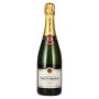 🌾Taittinger Champagne Réserve Brut 12,5% Vol. 0,75l | Spirits Village