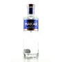 🌾Makar Glasgow's Original Dry Gin 43% vol. 0.5l | Spirits Village