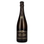 Taittinger Champagne Millésimé Brut 2015 12,5% Vol. 0,75l