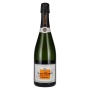 🌾Veuve Clicquot Champagne DEMI-SEC 12% Vol. 0,75l | Spirits Village