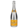 🌾Veuve Clicquot Champagne Rich 12% Vol. 0,75l | Spirits Village