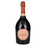 🌾Laurent Perrier Champagne CUVÉE ROSÉ Brut 12% Vol. 1,5l | Spirits Village