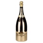 🌾Moët & Chandon Champagne IMPÉRIAL Brut BRIGHT NIGHT Edition 12% Vol. 1,5l | Spirits Village