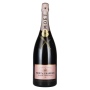 🌾Moët & Chandon Champagne ROSÉ IMPÉRIAL Brut 12% Vol. 1,5l | Spirits Village