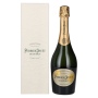 🌾Perrier-Jouët Champagne Grand Brut 12,5% Vol. 0,75l in Geschenkbox | Spirits Village