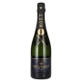 🌾Moët & Chandon Champagne NECTAR IMPÉRIAL Demi-Sec 12% Vol. 0,75l | Spirits Village