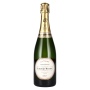 🌾Laurent Perrier Champagne LA CUVÉE Brut 12% Vol. 0,75l | Spirits Village