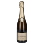 🌾Louis Roederer Champagne Collection 245 12,5% Vol. 0,375l | Spirits Village