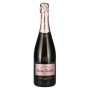 🌾Nicolas Feuillatte Champagne Réserve Exclusive Rosé 12% Vol. 0,75l | Spirits Village