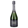 🌾Charles Heidsieck Brut Réserve 12% Vol. 0,75l | Spirits Village