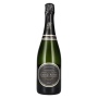 🌾Laurent Perrier Champagne MILLÉSIMÉ Brut 2012 12% Vol. 0,75l | Spirits Village