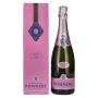 🌾Pommery Brut Rosé Champagne 12,5% Vol. 0,75l in Geschenkbox | Spirits Village