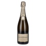 🌾Louis Roederer Champagne Collection 244 12,5% Vol. 0,75l | Spirits Village