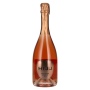 🌾Hillinger HILL Brut Rosé Reserve 2019 12% Vol. 0,75l | Spirits Village