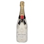 🌾Moët & Chandon Champagne IMPÉRIAL Brut Limited Edition 12% Vol. 0,75l | Spirits Village