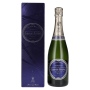 🌾Laurent Perrier Champagne ULTRA BRUT 12% Vol. 0,75l in Geschenkbox | Spirits Village