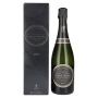 🌾Laurent Perrier Champagne Millésimé Brut VINTAGE 2012 12% Vol. 0,75l in Geschenkbox | Spirits Village