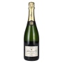 🌾Palmer & Co Champagne Brut Réserve 12% Vol. 0,75l | Spirits Village