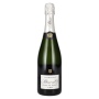 🌾Palmer & Co Champagne Blanc de Blancs Brut 12% Vol. 0,75l | Spirits Village