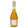 🌾Katlenburger Sparkling Wine Mango 8,3% Vol. 0,75l | Spirits Village