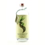 🌾Seedlip Garden 108 Herbal - Non-Alcoholic Spirit 0,7l | Spirits Village