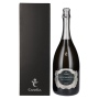 🌾Canella Valdobbiadene Prosecco Superiore Millesimato Extra Dry DOCG 2022 11% Vol. 1,5l in Geschenkbox | Spirits Village