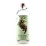 🌾Seedlip Spice 94 Aromatic - Non-Alcoholic Spirit 0,7l | Spirits Village