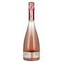 🌾Paladin Prosecco Rosé Brut Millesimato DOC 2023 11,5% Vol. 0,75l | Spirits Village