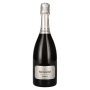 🌾Ruggeri Argeo Prosecco DOC 11% Vol. 0,75l | Spirits Village