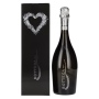 🌾Bottega DIAMOND Pinot Nero Spumante Brut 12% Vol. 0,75l in Geschenkbox | Spirits Village