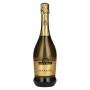 🌾Villa Sandi Il Fresco Prosecco Treviso Brut DOC 11% Vol. 0,75l | Spirits Village