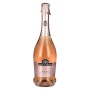 🌾Villa Sandi Il Fresco Rosé Brut Rosato 11,5% Vol. 0,75l | Spirits Village