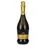 🌾Villa Sandi Valdobbiadene Prosecco Superiore Extra Dry DOCG 11% Vol. 0,75l | Spirits Village