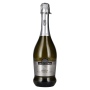 🌾Villa Sandi Il Fresco Blanc de Blanc 11,5% Vol. 0,75l | Spirits Village